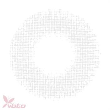 لنز هرا شماره 1 کد nna110