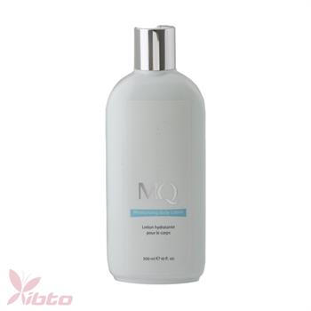 لوسیون مرطوب کننده و آبرسان بدن ام کیو MQ