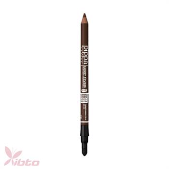 مداد ابرو پودری پیپا شماره 105 مدل ولوت مات PIPA VELVET MATTE 