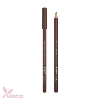 خط لب کاپرا کد 104 KAPRA
