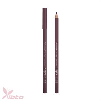 خط لب کاپرا کد 120 KAPRA