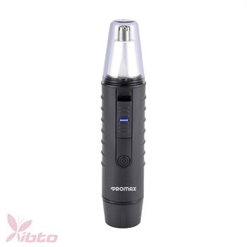 موزن گوش و بینی پرومکس مدل Promax 3230TE