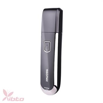 موزن گوش و بینی پرومکس مدل Promax 3422 U