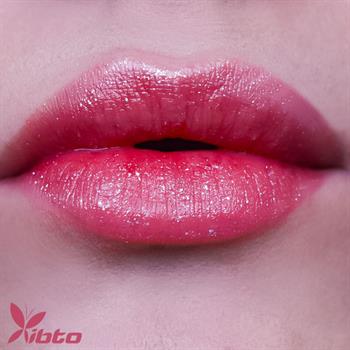 رژ لب مایع میستی شاین اوپال مریدا شماره MERIDA 80