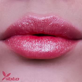 رژ لب مایع میستی شاین خورشید مریدا شماره MERIDA 83