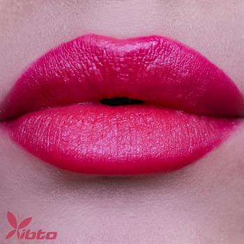 رژ لب مایع میستی شاین رویال مریدا شماره MERIDA 89