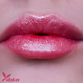 رژ لب مایع میستی شاین زنگ زدگی مریدا شماره MERIDA 82