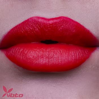 رژ لب مایع میستی شاین سرکش مریدا شماره MERIDA 85
