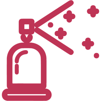 میستی شاین سیترای CITRAY