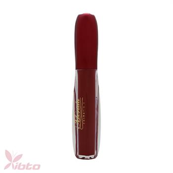 رژ لب مایع میستی مات شماره 90 مریدا MERIDA