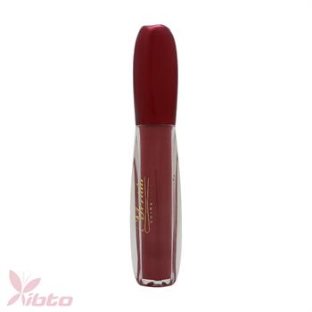 رژ لب مایع میستی مات شماره 91 مریدا MERIDA