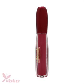 رژ لب مایع میستی مات شماره 92 مریدا MERIDA