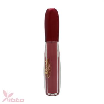 رژ لب مایع میستی مات شماره 94 مریدا MERIDA