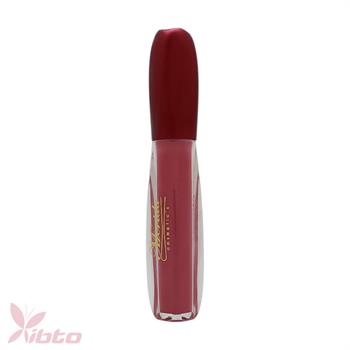 رژ لب مایع میستی مات شماره 95 مریدا MERIDA