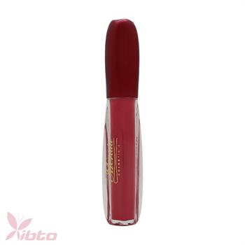 رژ لب مایع میستی مات شماره 96 مریدا MERIDA