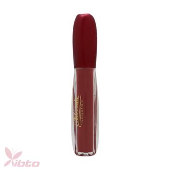 رژ لب مایع میستی مات شماره 97 مریدا MERIDA