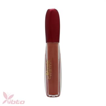 رژ لب مایع میستی مات شماره 98 مریدا MERIDA