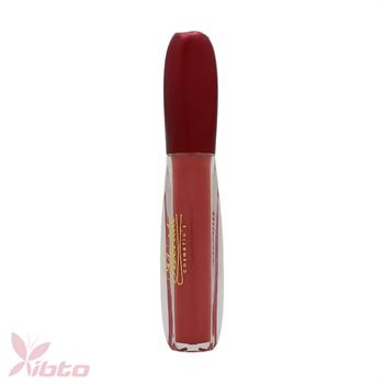 رژ لب مایع میستی مات شماره 99 مریدا MERIDA