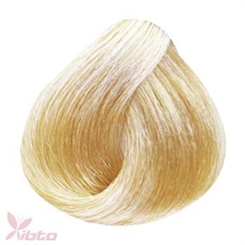 12/16هایلایت DOMACY COLOR 120ML