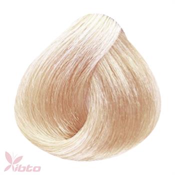 12/36هایلایت DOMACY COLOR 120ML