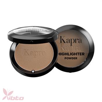 هایلایتر کاپرا کد 230 KAPRA
