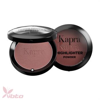 هایلایتر کاپرا کد 231 KAPRA