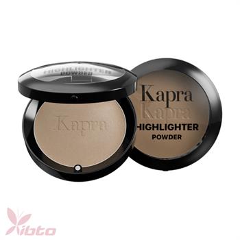 هایلایتر کاپرا کد 232 KAPRA