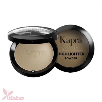هایلایتر کاپرا کد 233 KAPRA