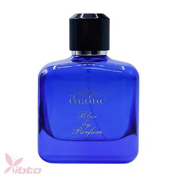 ادکلن زنانه دکادنس مدل Blue حجم 100 میلی‌ لیتر
