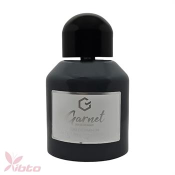 ادکلن زنانه دکادنس مدل Garnet حجم 100 میلی‌ لیتر