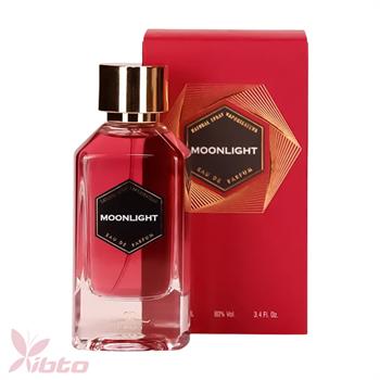 ادکلن زنانه لاتوسکا مدل Moon Light حجم 100 میلی‌ لیتر