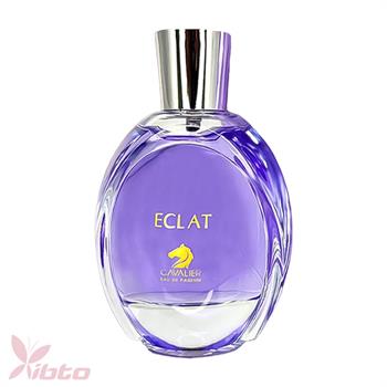 ادکلن زنانه کاوالیر مدل Eclat حجم 100 میلی‌ لیتر