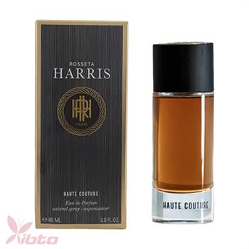 ادکلن مردانه رزتا هریس مدل Haute Couture حجم 100 میلی‌لیتر