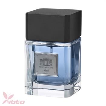 ادکلن مردانه هاوس مدل Fresh حجم 100 میلی‌لیتر