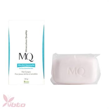 پن آبرسان صورت خیلی قوی ام کیو MQ