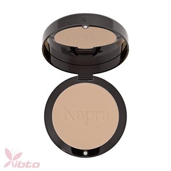 پنکک 2x1 کاپرا کد 321 KAPRA