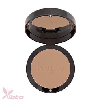 پنکک 2x1 کاپرا کد 322 KAPRA