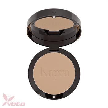 پنکک 2x1 کاپرا کد 324 KAPRA