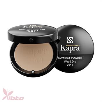 پنکک 2x1 کاپرا کد 322 KAPRA
