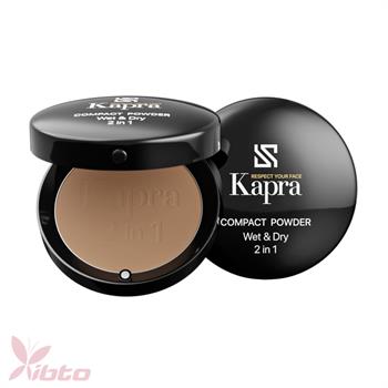 پنکک 2x1 کاپرا کد 326 KAPRA
