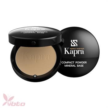 پنکک تک کاره کاپرا کد 301 KAPRA