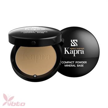 پنکک تک کاره کاپرا کد 304 KAPRA