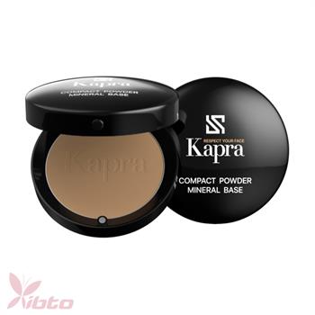 پنکک تک کاره کاپرا کد 305 KAPRA