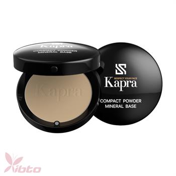 پنکک تک کاره کاپرا کد 308 KAPRA