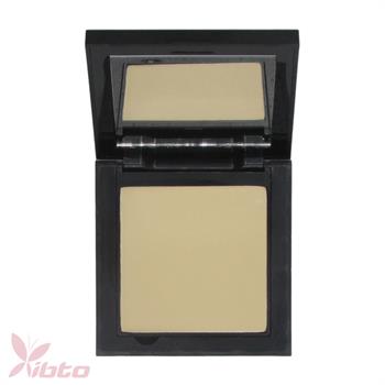 پنکک سیترای شماره 201 مدل CITRAY SOFT COMPACT POWDER