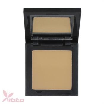 پنکک سیترای شماره 202 مدل CITRAY SOFT COMPACT POWDER