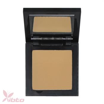 پنکک سیترای شماره 203 مدل CITRAY SOFT COMPACT POWDER