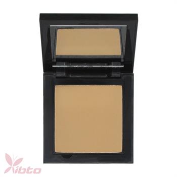 پنکک سیترای شماره 204 مدل CITRAY SOFT COMPACT POWDER