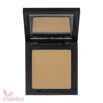 پنکک سیترای شماره 205 مدل CITRAY SOFT COMPACT POWDER