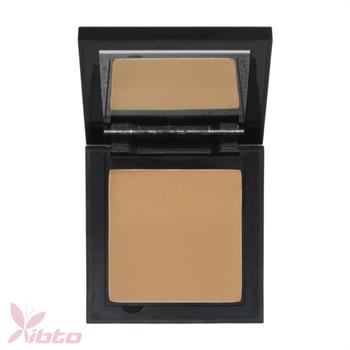 پنکک سیترای شماره 207 مدل CITRAY SOFT COMPACT POWDER